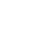 Logo ArtBiz